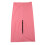 Pink Dynamic Movement Sensory Sock for Calming, Sizes S-XL 12