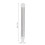 10Pcs White 50 Mesh Airless Spray Gun Filter High Efficiency Paint Accessories 2