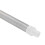 10Pcs White 50 Mesh Airless Spray Gun Filter High Efficiency Paint Accessories 5
