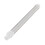 10Pcs White 50 Mesh Airless Spray Gun Filter High Efficiency Paint Accessories 6