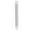 10Pcs White 50 Mesh Airless Spray Gun Filter High Efficiency Paint Accessories 9