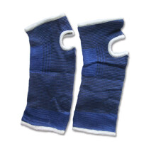 Warme Gestrickte Knöchel Stütze Sport Outdoor
