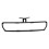 Golf Cart Rear View Mirror Center Mount Durable Direct 1