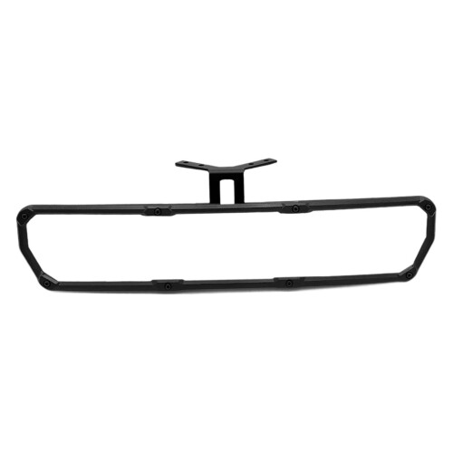 Golf Cart Rear View Mirror Center Mount Durable Direct
