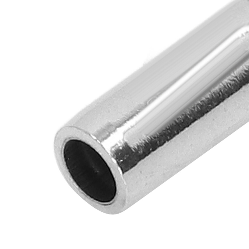 Durable Copper Solder Tip 900M