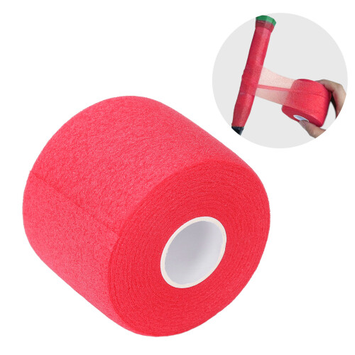 Anti-Skid Grip Wrap 60mm Wide 20m Long