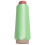 Embroidery Thread Polyester Metallic Luster 1 Roll 1