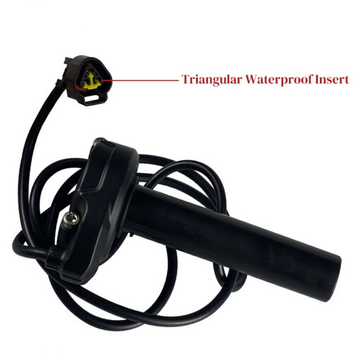 Throttle Body Throttle Controller Upgrade 9 Drive Electronic 2