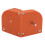 Multipurpose Drill Bit Sharpener – Portable, Easy to Use, 166g 8