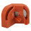 Multipurpose Drill Bit Sharpener – Portable, Easy to Use, 166g 13