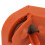 Multipurpose Drill Bit Sharpener – Portable, Easy to Use, 166g 12