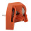 Multipurpose Drill Bit Sharpener – Portable, Easy to Use, 166g 11