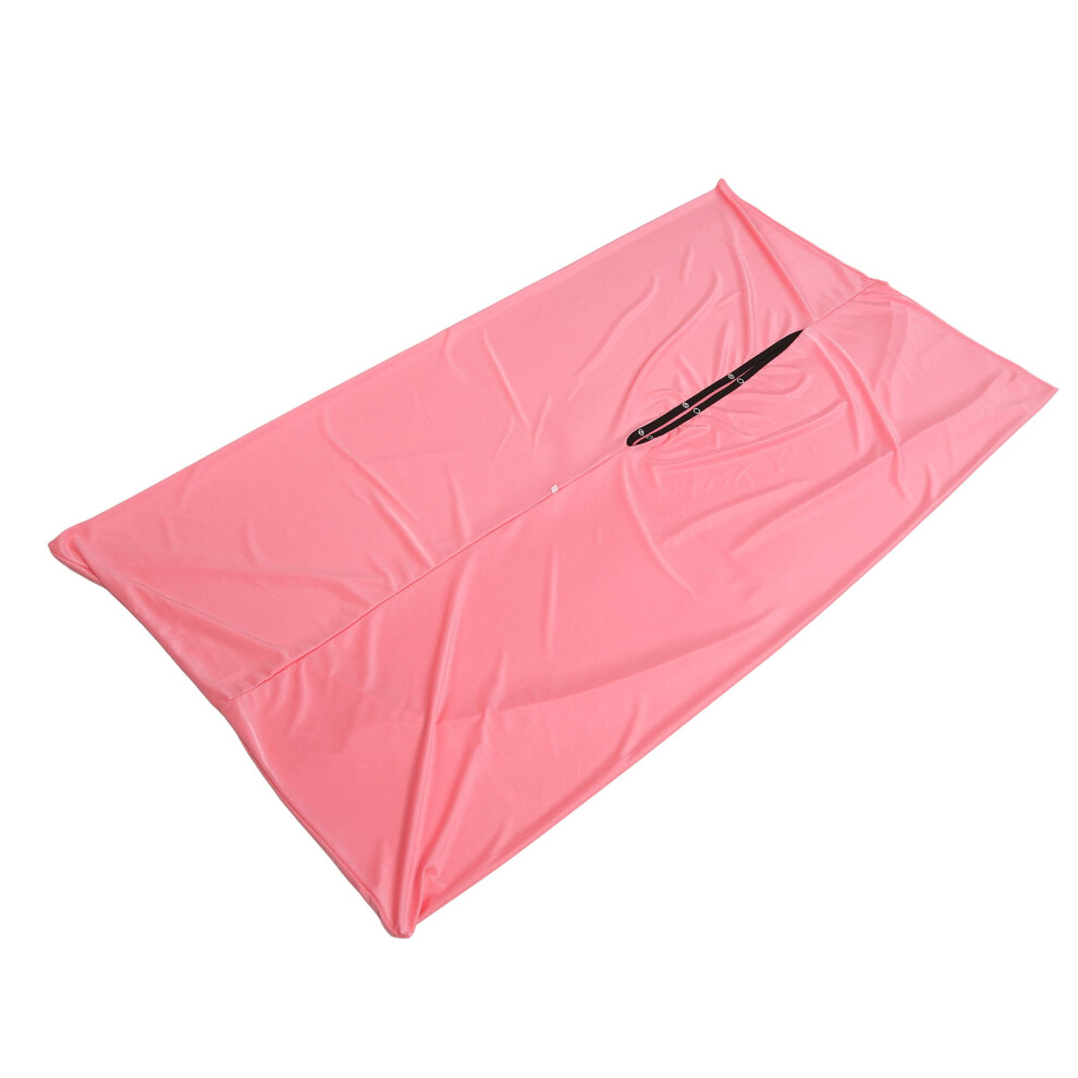 Pink Dynamic Movement Sensory Sock for Kids & Teens, Sizes S-XL