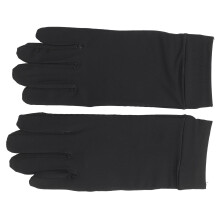 Copper Fiber Arthritis Compression Gloves S Non-Slip Dot Copper Gloves
