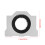 CNC SCS30UU Aluminum Linear Bearing Block 1Pcs for Precise Motion Control 7