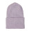 Baby Turban Hat with Bow Knot Head Wrap Cap 1