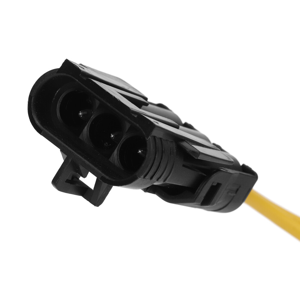 Polaris Trail Boss 330 Rectifier 2010-2013 7444352769643
