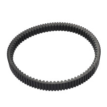 Durable Drive Belt 422280366 for Commander Outlander Maverick 1000