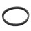 Durable Drive Belt 422280366 for Commander Outlander Maverick 1000 1