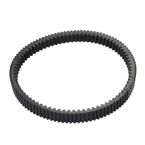 Durable Drive Belt 422280366 for Commander Outlander Maverick 1000