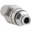 7246802 Replacement Hydraulic Female Flat Face Quick Coupler Skid Steer for 1