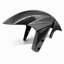 Motorcycle Front Guard Fairing for K5 K6 K7 K8 GSX-R GSXR 600/750 2006-2010, GSXR1000 2005-2008