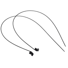 2 Stks/Set Auto Zonnedak Blind Kabel Reparatie Kit voor Cayenne 7P5 7P6 2011-2018 7P0898870A