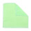 Microfiber Cleaning Cloths 5 pcs 1