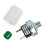 Air Compressor Pressure Control Switch Dual Voltage 12V-24V 1