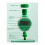Irrigation Timer -Automatic Electronic LCD Display Home Water Timer Garden Plant Watering Irrigation Controller System 4