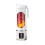 Digital Multimode Juicer 450ml Portable Mini Cup with 1
