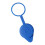 Washer Fluid Reservoir Cap Cover for Ford Transit Transit 1