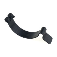 Air Filter Housing Upper Cover Clips for Jeep Grand