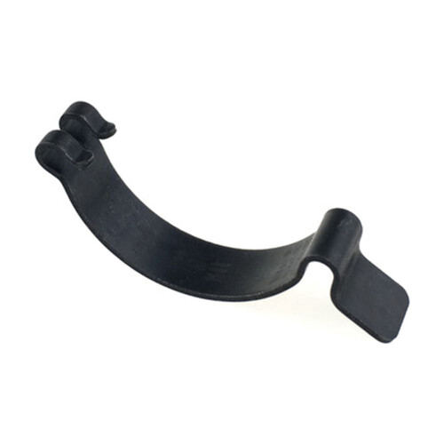 Air Filter Housing Upper Cover Clips for Jeep Grand