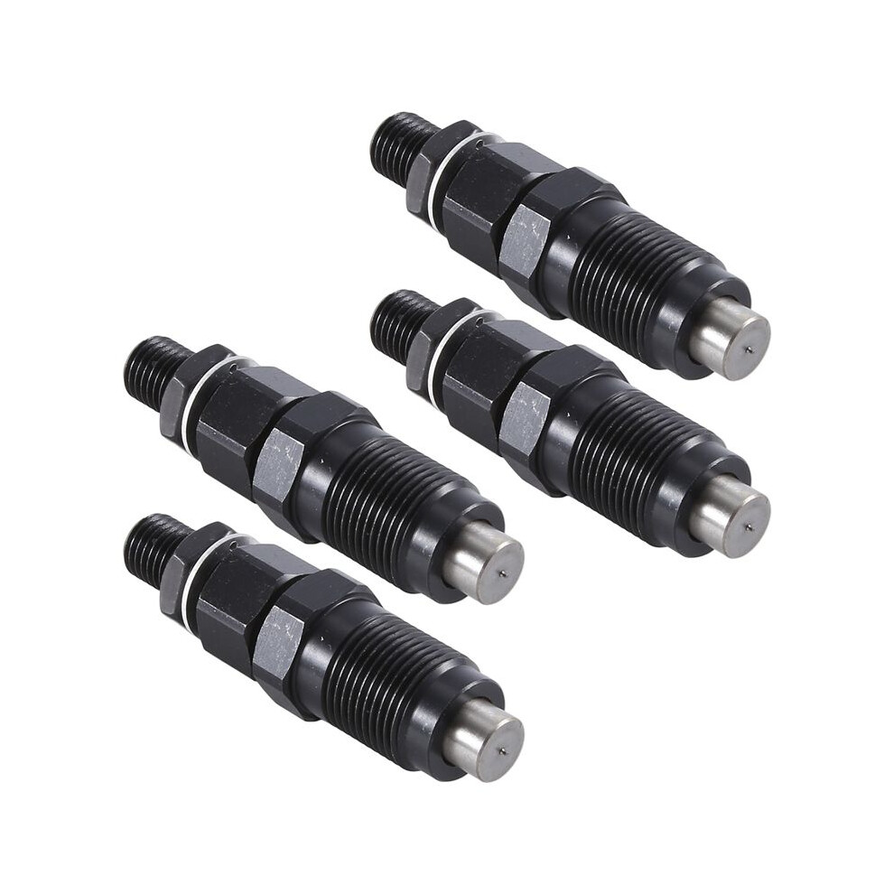 Fuel Injector Nozzle For Terrano Urvan Patrol D21 2.3 2.5 2.7 1986-2000 16620-43G02 093400-6340 105007-1130 4713011155046