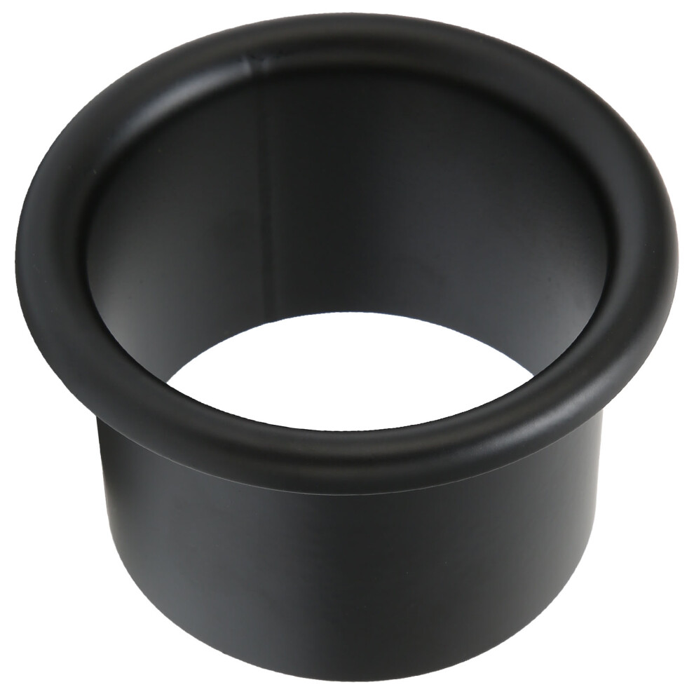 Rust Proof Hair Dryer Holder for Bathroom