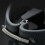 Metal Egg Opener Manual Egg Cutter Egg Opener Separator Kitchen Novelty Accessories 2