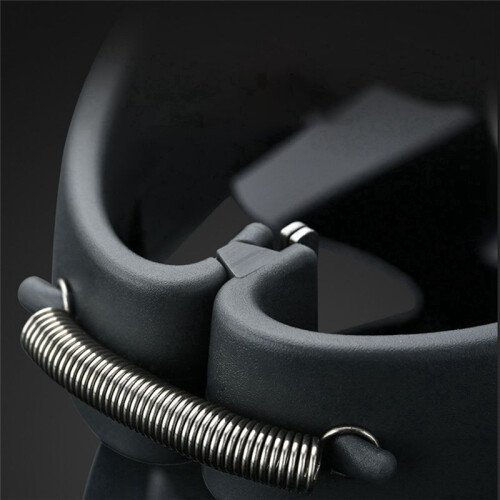 Metal Egg Opener Manual Egg Cutter Egg Opener Separator Kitchen Novelty Accessories 1