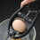 Metal Egg Opener Manual Egg Cutter Egg Opener Separator Kitchen Novelty Accessories 5
