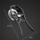 Metal Egg Opener Manual Egg Cutter Egg Opener Separator Kitchen Novelty Accessories 6