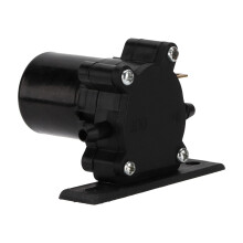 12V Scheibenwischer Pumpenmotor AWP01