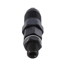 Boquilla de Inyector de Combustible para  Terrano Urvan Patrol D21 2.3 2.5 2.7 1986-2000 16620-43G02 093400-6340 105007-1130