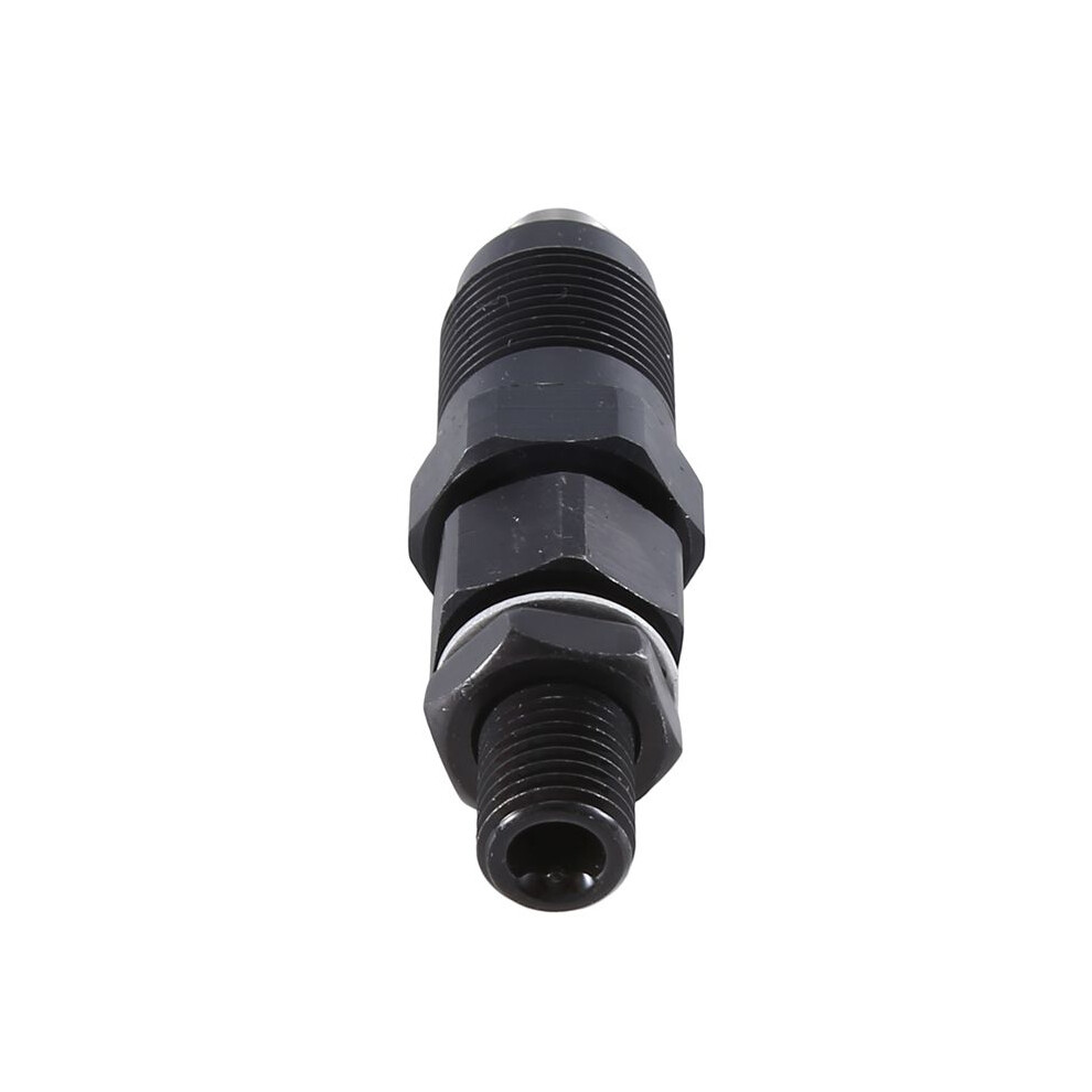 Fuel Injector Nozzle For Terrano Urvan Patrol D21 2.3 2.5 2.7 1986-2000 16620-43G02 093400-6340 105007-1130 6031244166942
