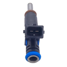 Iniettore di Carburante per Auto da 4 Pezzi per Cruze Ugello Iniettore Sonico 55570284 217-3433