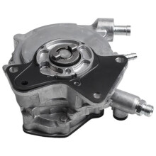 070145209H Fuel Pump Vacuum Pump for 070145209F 070145209J