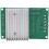 TB6560 3A Stepper Motor Driver 10-Speed Current Multi-Function Stepper Motor Driver Board Single Axis Controller 8