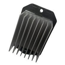 Car Air Conditioning HVAC Blower Motor Resistor 73533AJ000 for  BRZ Legacy Outback Scion FR-S 2010-2016 73533-AJ00