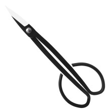 Les Cisailles de Jardinage Peuvent Couper les Bourgeons de Fil D'Aluminium Ciseaux D'éLagage à Clipser Couper des Brins de Buis Pin Noir Ciseaux à