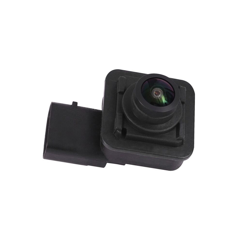 Fl3z19g490d Rear View Reverse Camera For F150 F-150 Pickup Truck 2015-2019 Backup Park Assist Camera Fl3z 19G490-D 6032267982465