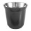 80Ml Double Wall Stainless Steel Espresso Cup Insulation for  Pixie Coffee Cup Capsule Shape Coffee Mugs,A 1